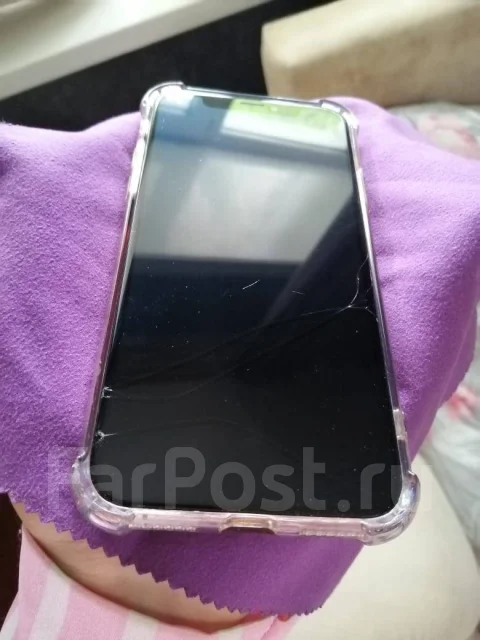 Apple iPhone Xs. �/�, ������� ����
