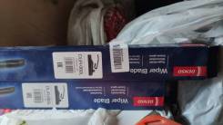   Denso DUR-060L DUR-060L 
