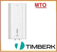 Timberk. 1,50. 