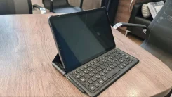 Samsung Galaxy Tab S4 ����