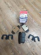    sonata 2.4L 04, KIA soul 08 581011FA50 