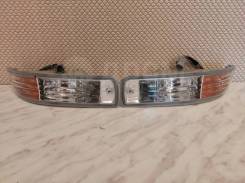 ���� ��������������� Corona/Caldina 94-97� ������ ������ at191G 20357 ����