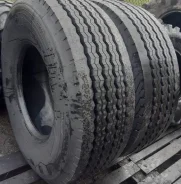 Michelin XTE2. �����������, ����� ����