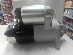 ������� Narichin NTB1076 NTB1076 ����