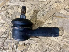 �������� ������������ ������� ���������� Mitsubishi MN161077 ����
