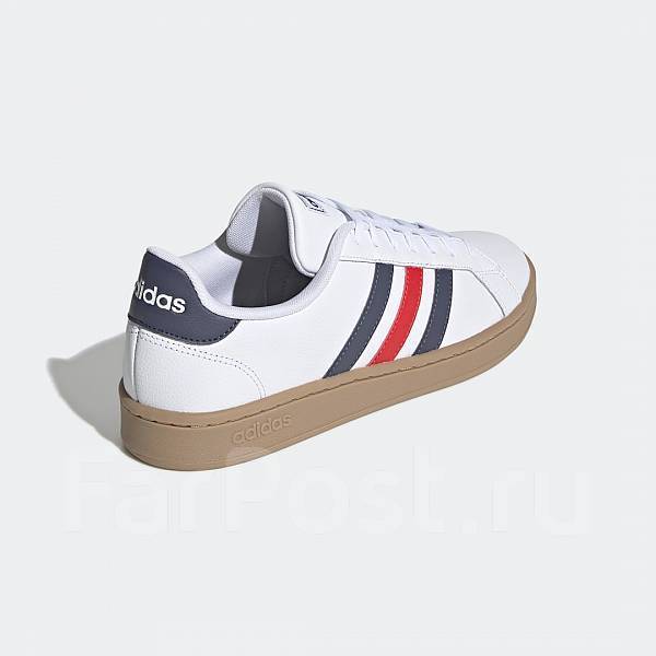 Adidas ee7888 2025