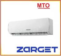 Zarget. 21��&sup2;. ��� ����� �� ������������ ����