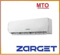 Zarget. 56��&sup2;. ��� ����� �� ������������ ����
