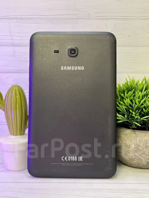 Samsung Galaxy Tab 3 Lite ����