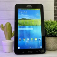 Samsung Galaxy Tab 3 Lite ����