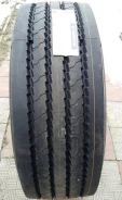 Hankook TH22. �����������, ����� ����
