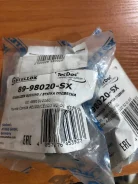 89-98020-SX ������ ������������� Toyota Carina AT205, ST175 Rr 4WD 89-98020-SX ����