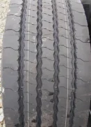 BFGoodrich Route Control S. �����������, ����� ����