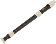 ���������� �������, ���� Yamaha, Hohner, �������� � ����������� ������� ����