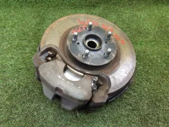 ������� �������� �����. �/� �� �� ���� � ������� 43512-68020 ����