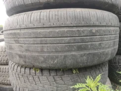 Michelin Energy MXV4 Plus. ������, �/�, ����� 80 % ����