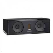 ������������ ������� Martin Logan Motion 50XTi Gloss Black ����
