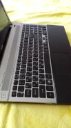 Acer Aspire V3-571G. 15.6", 3,4����, ��� 8 ��, ���� 500���, WiFi, Bluetooth, ����������� �� 1��. ����