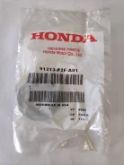 ������� 29x45x8 91213-P2F-A01 honda 91213P2FA01 ����