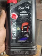 Idemitsu Racing. 10W-30, 1��. ����