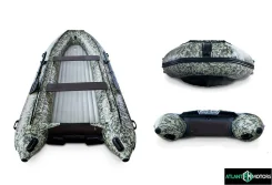 Solar 420. 2026 ���, ����� 4,2��., ��������� ���������, 40��.�., ������ ����