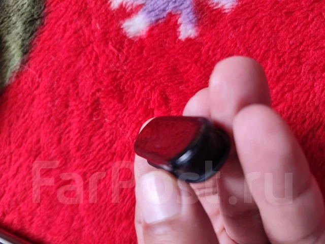 Xiaomi Mi Band 6 ����