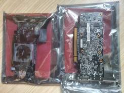 Radeon HD 5450 ����