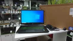 HP Pavilion Gaming 17 ����