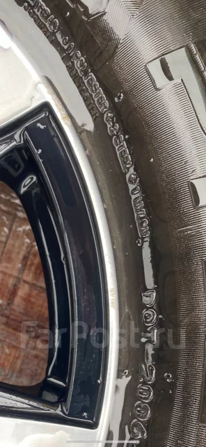 Presa PI02. ������, ��� �����, 2019 ���, �/�, ����� 10 %. ��� ����� �� ������ ����
