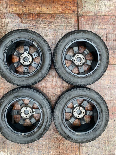 Presa PI02. ������, ��� �����, 2019 ���, �/�, ����� 10 %. ��� ����� �� ������ ����