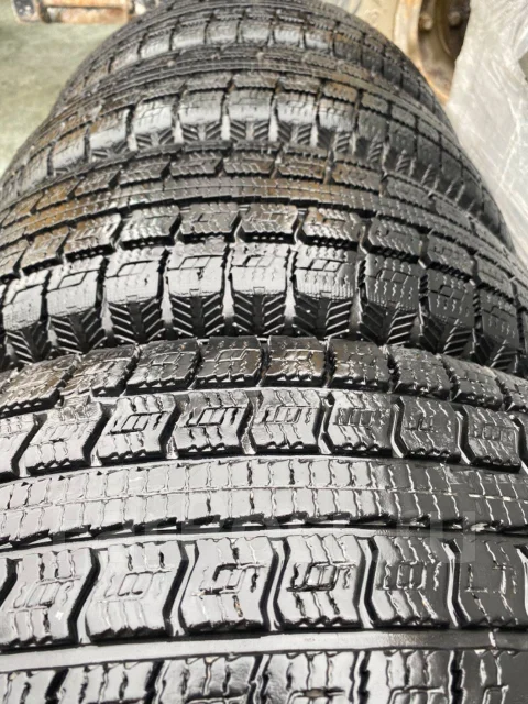Presa PI02. ������, ��� �����, 2019 ���, �/�, ����� 10 %. ��� ����� �� ������ ����