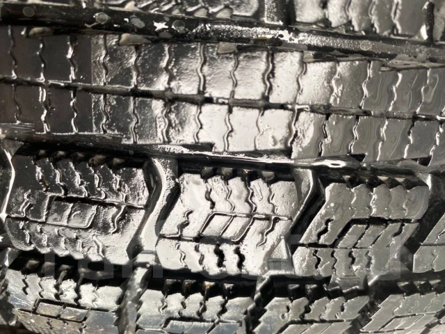 Presa PI02. ������, ��� �����, 2019 ���, �/�, ����� 10 %. ��� ����� �� ������ ����