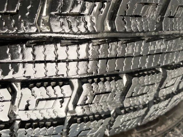 Presa PI02. ������, ��� �����, 2019 ���, �/�, ����� 10 %. ��� ����� �� ������ ����