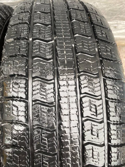 Presa PI02. ������, ��� �����, 2019 ���, �/�, ����� 10 %. ��� ����� �� ������ ����