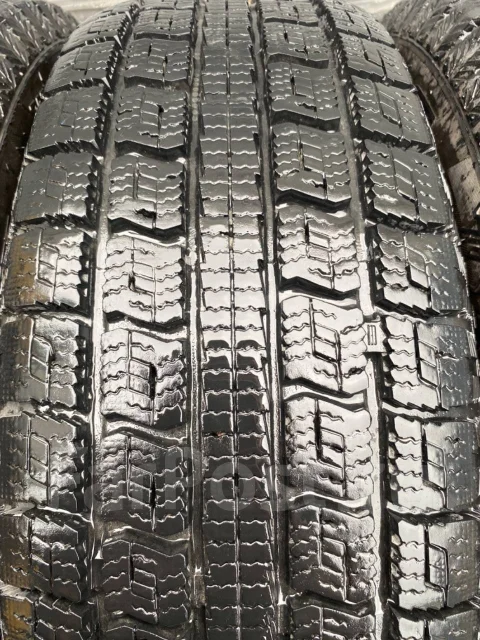 Presa PI02. ������, ��� �����, 2019 ���, �/�, ����� 10 %. ��� ����� �� ������ ����