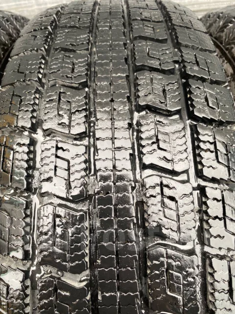 Presa PI02. ������, ��� �����, 2019 ���, �/�, ����� 10 %. ��� ����� �� ������ ����