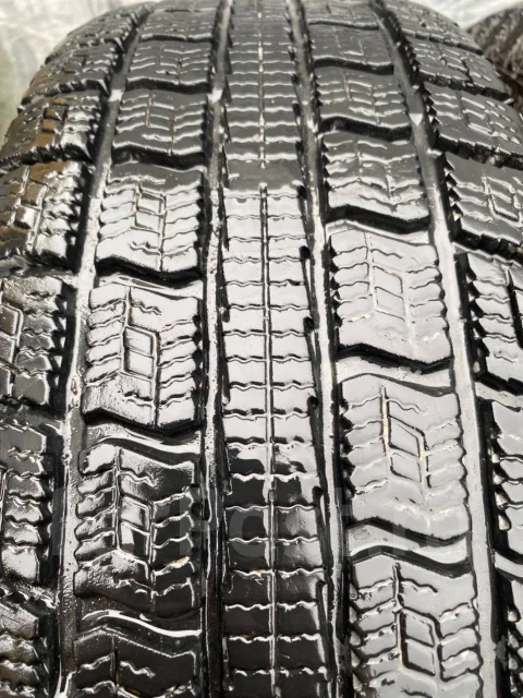 Presa PI02. ������, ��� �����, 2019 ���, �/�, ����� 10 %. ��� ����� �� ������ ����