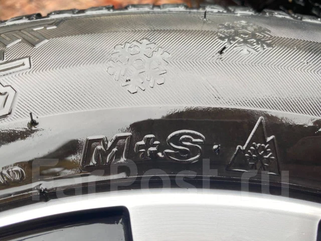 Presa PI02. ������, ��� �����, 2019 ���, �/�, ����� 10 %. ��� ����� �� ������ ����
