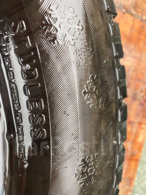 Presa PI02. ������, ��� �����, 2019 ���, �/�, ����� 10 %. ��� ����� �� ������ ����