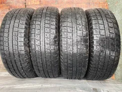 Presa PI02. ������, ��� �����, 2019 ���, �/�, ����� 10 %. ��� ����� �� ������ ����