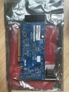 GeForce GT 710 ����