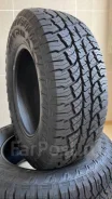Joyroad Adventure A/T. ����� at, 2024 ���, ����� ����