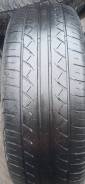 Bridgestone B700AQ. ������, �/�, ����� 40 % ����