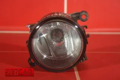 ���� ��������������� �������� ������ ��� (09-13) OEM LR057400 Land Rover Range Rover Sport ����