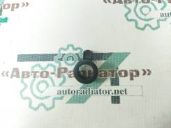 ���������� ������ Toyota Camry 09-11 / Prado 150 09- / LAND Cruiser 20 8934833060 ����