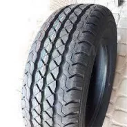 PowerTrac VanTour. �����������, 2021 ���, ����� ����