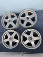 Panasport. 9.0x17", 5x114.3, ET22 ����