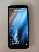 Honor 7C. �/�, �����, Dual-SIM, NFC ����