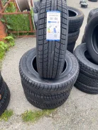Triangle TR777. ������, 2024 ���, ����� ����