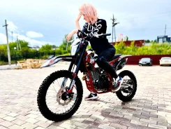 Zongshen ZS250GS-3A. 250����. ��., ��������, ��� ���, ��� ������� ����